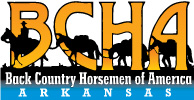 Arkansas Back Country Horsemen of America